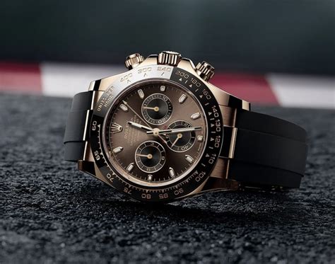 rolex uomoprezzi|prezzi rolex nuovi.